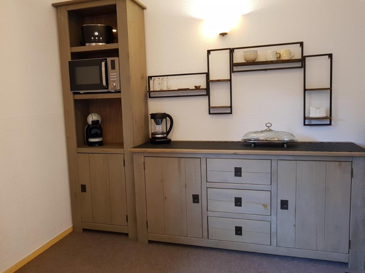 B&B Usselo Klein, Fijn En Uniek! Enschede Extérieur photo